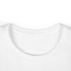 Pan para Mayo - Women's T-Shirt
