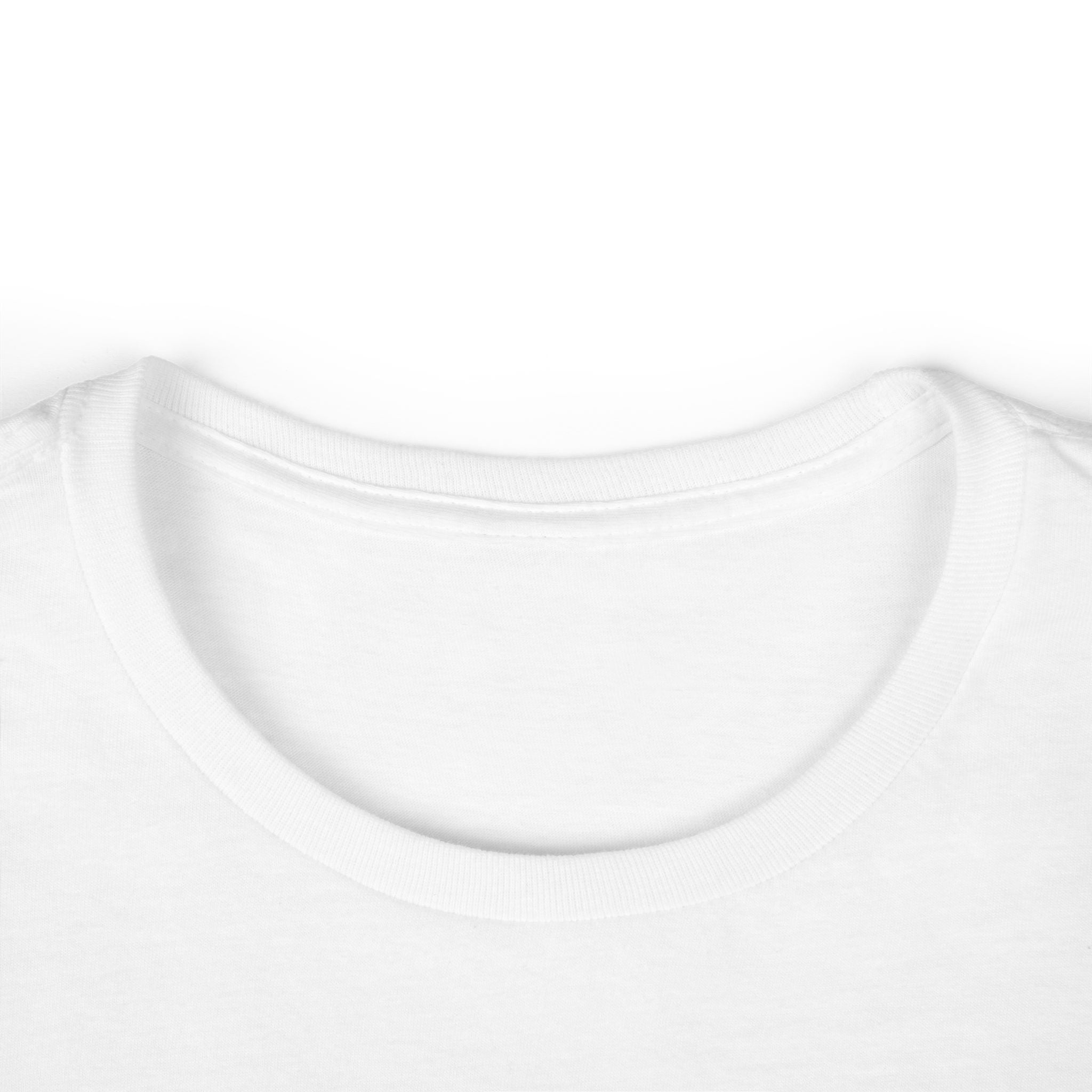 Pan para Mayo - Women's T-Shirt