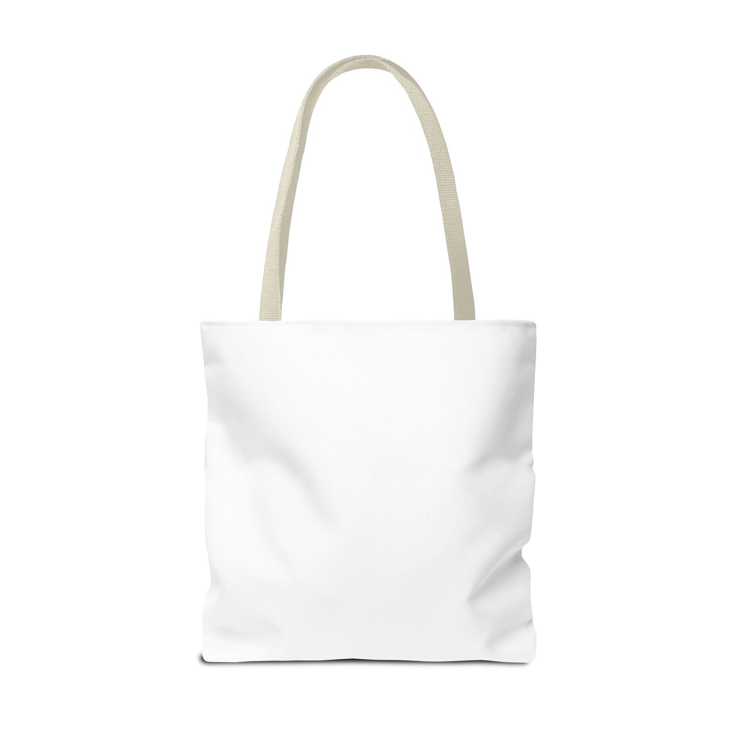 “Libertad” – Edición Martí Tote Bag