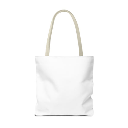 “Libertad” – Edición Martí Tote Bag