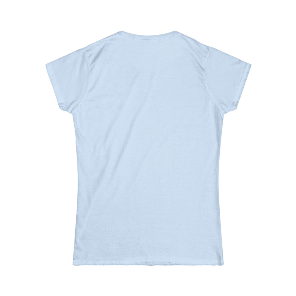 Pan para Mayo - Women's T-Shirt