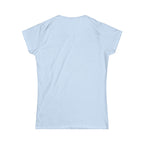 Pan para Mayo - Women's T-Shirt