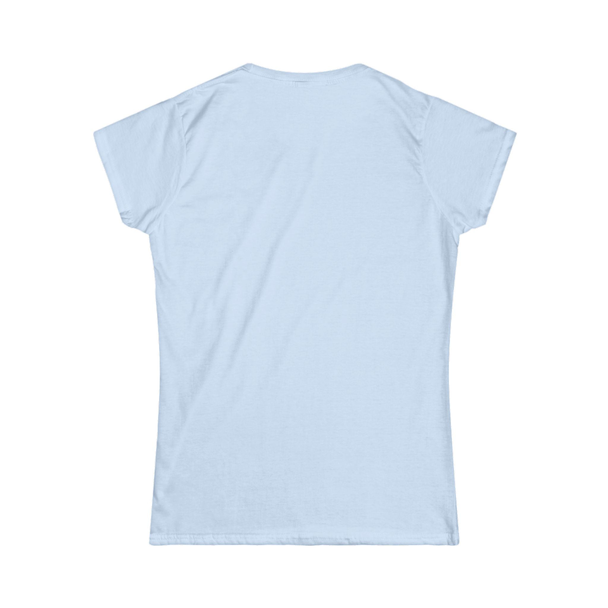 Pan para Mayo - Women's T-Shirt