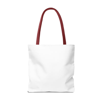 “Libertad” – Edición Martí Tote Bag