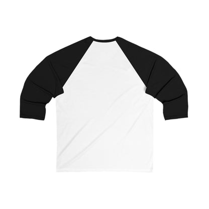 "Made to Survive"- Baseball Tee