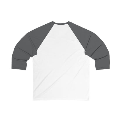 "Made to Survive"- Baseball Tee