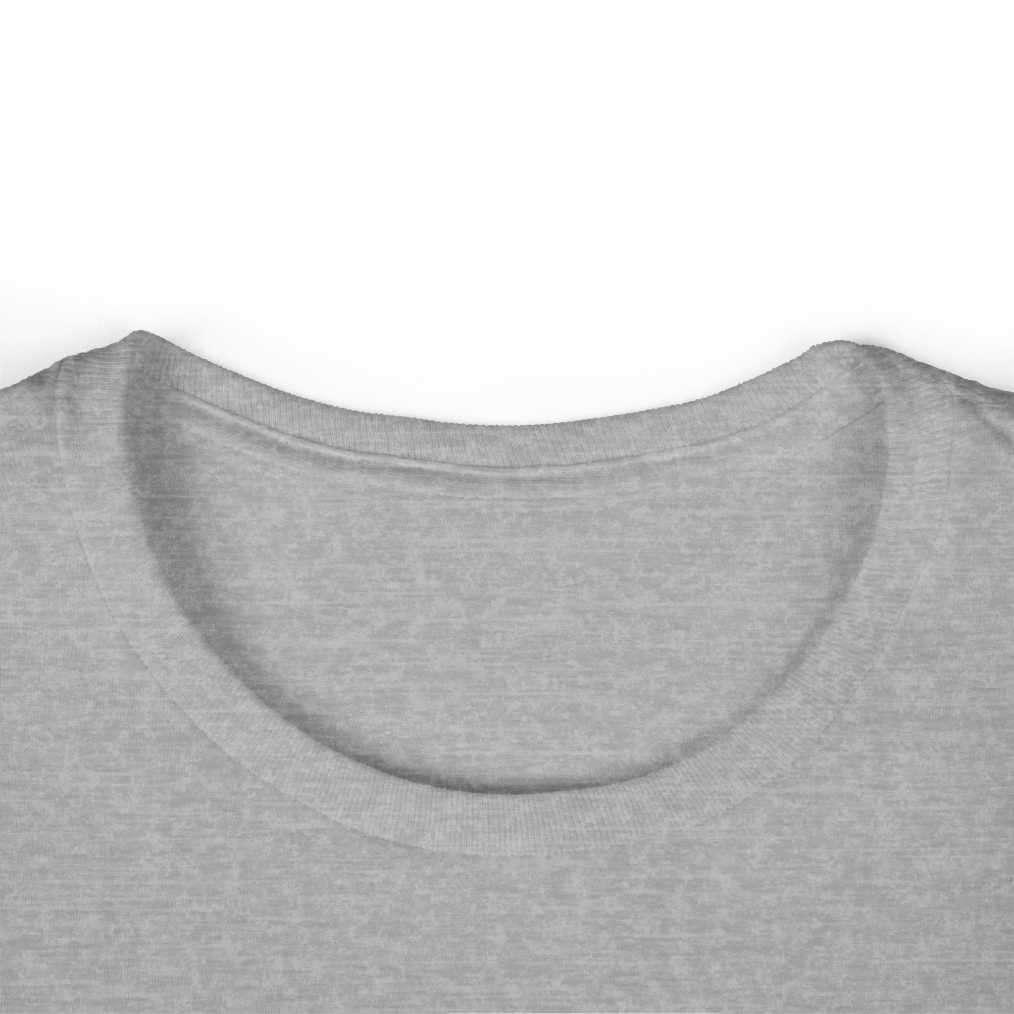 Pan para Mayo - Women's T-Shirt