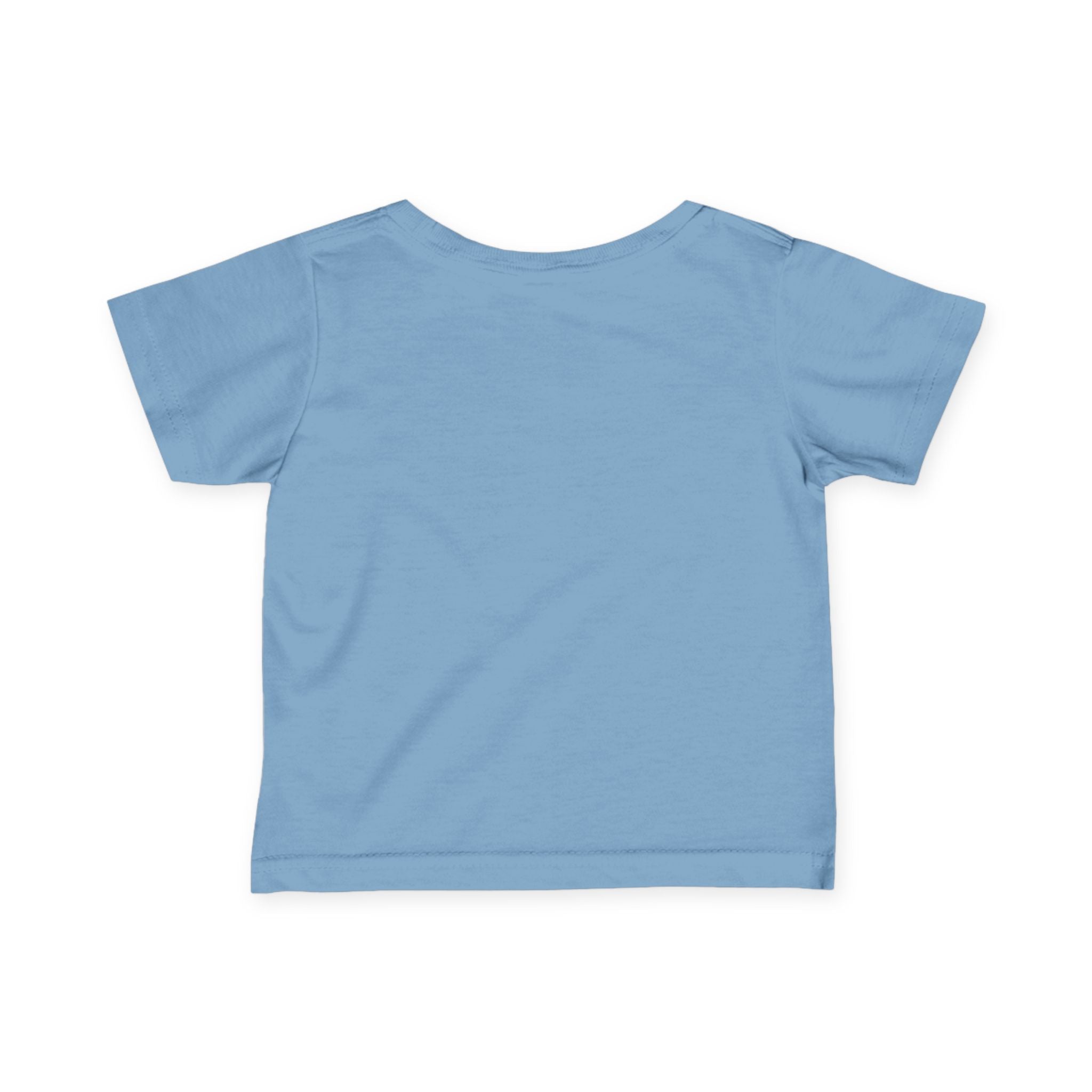 La Bandera – Kid´s T-Shirt