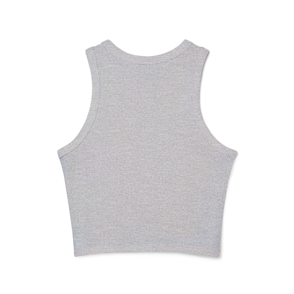 Bandera Silverstre- Tank Top