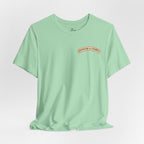 Banco de la Utopía – Maceo Bill Edition Tee