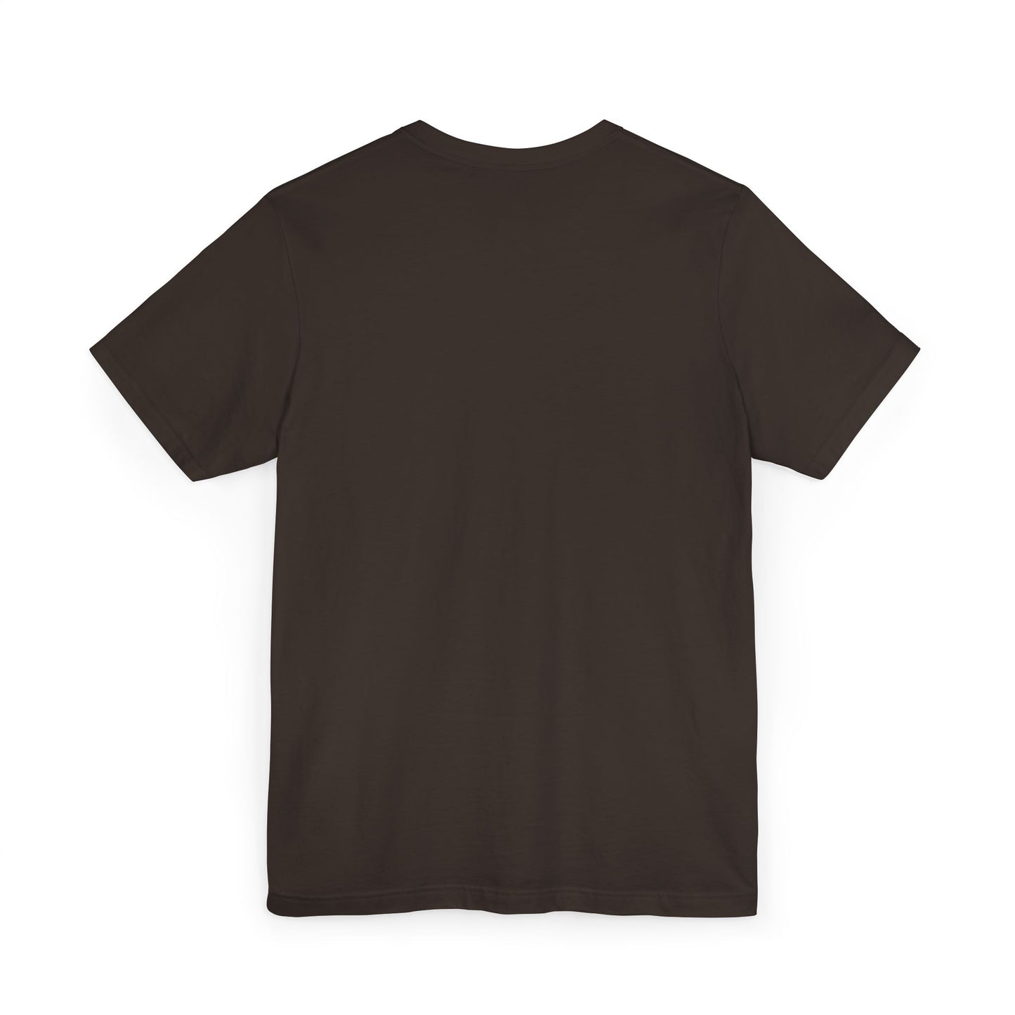 "Cafecito Oscuro" T-Shirt