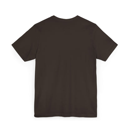 "Cafecito Oscuro" T-Shirt