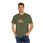 Pan para Mayo- T-Shirt