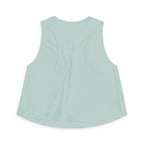 The Very Famous Guayabas – Crop Tank