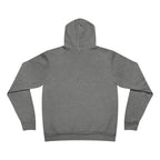 The Plan Jaba Society – Hoodie