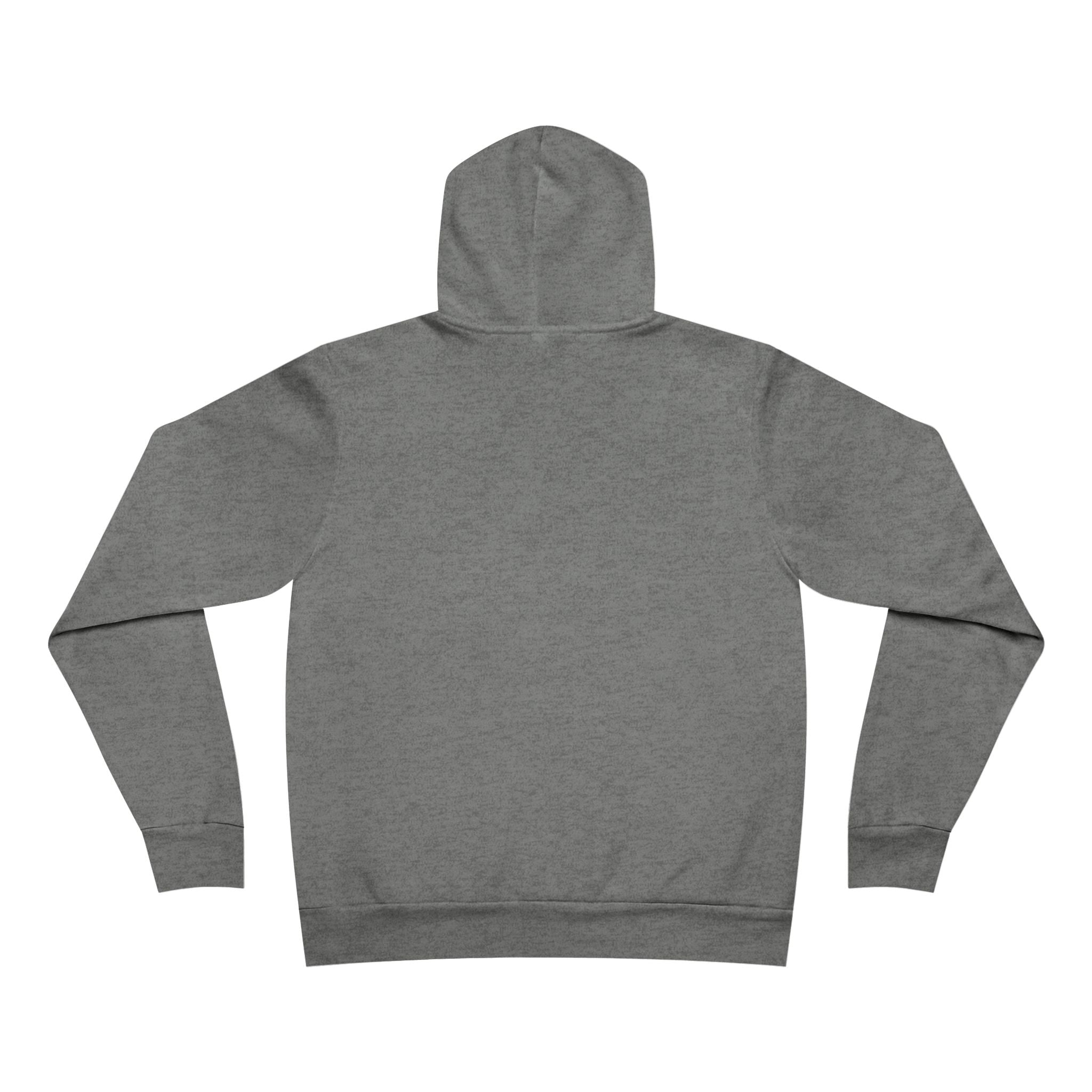 The Plan Jaba Society – Hoodie