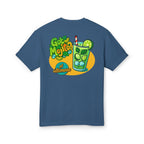 Got Mojito? – Edición Cóctel Tropical Cotton Tee