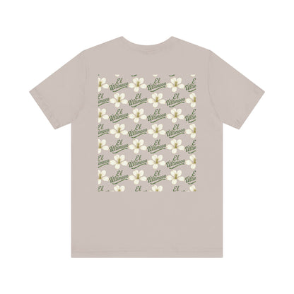 “Mariposa” – Memoria de Jardín Cubano