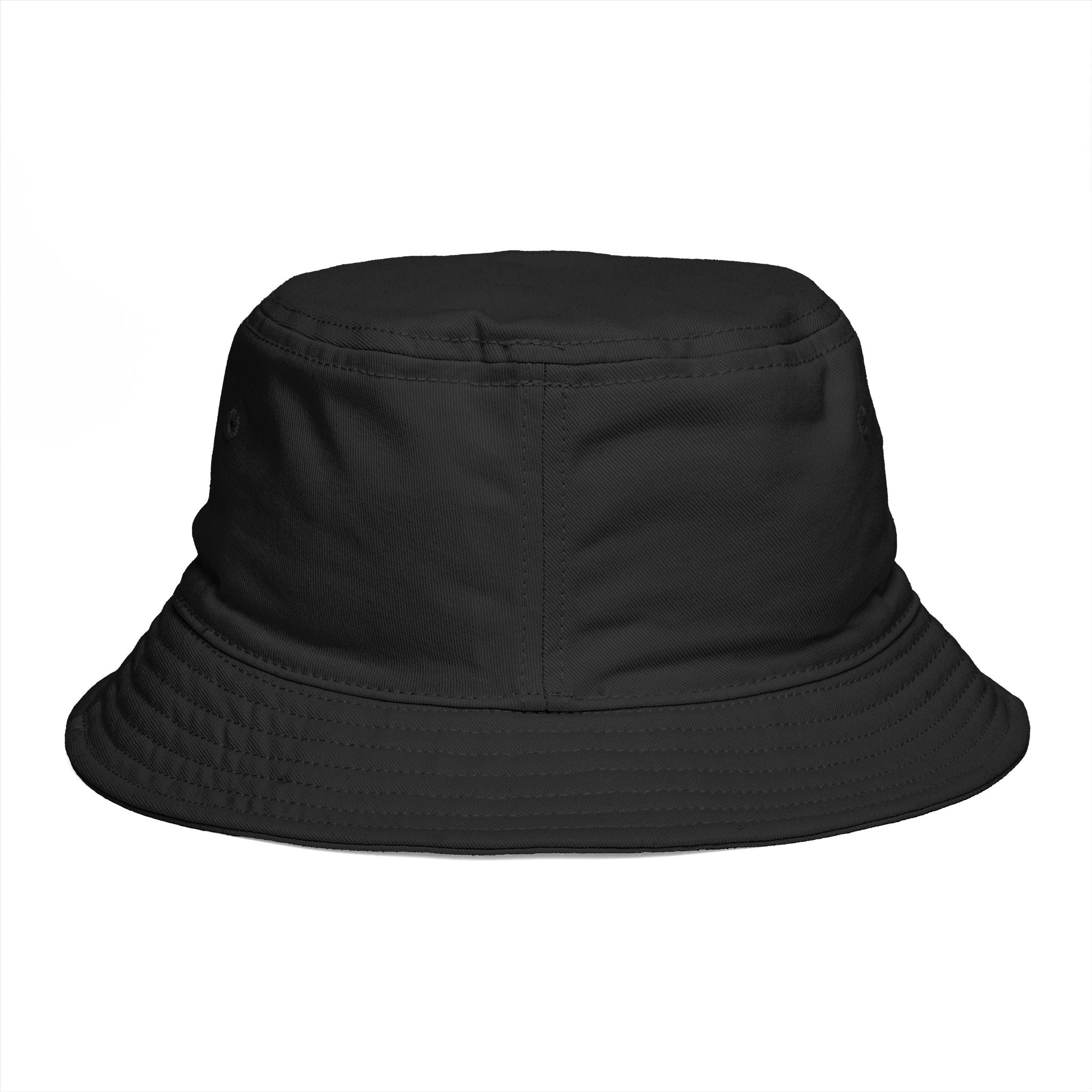 Territorio Verde – Bucket Hat