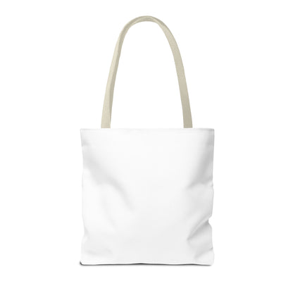 “Libertad” – Edición Martí Tote Bag