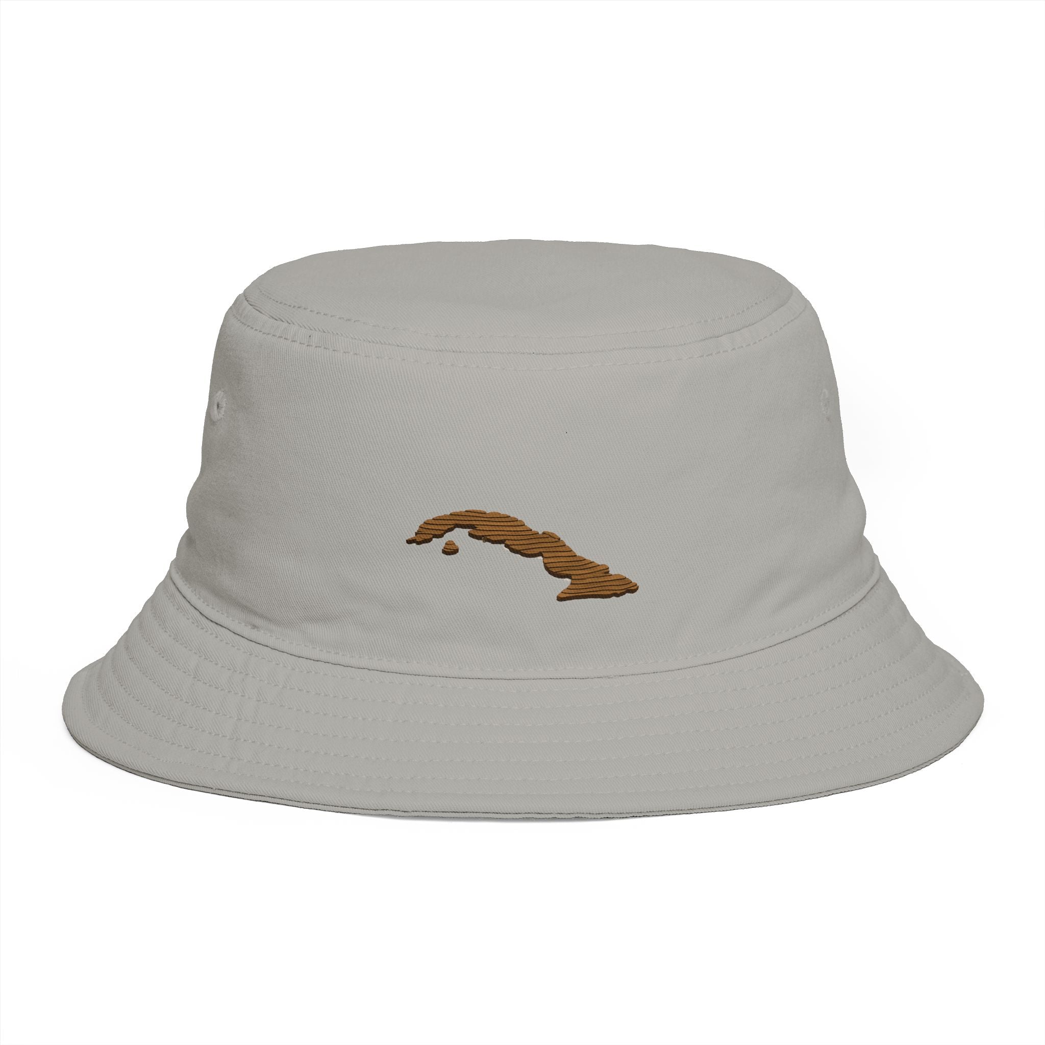 Tabaco Seco – Bucket Hat