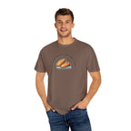 Pan para Mayo- T-Shirt
