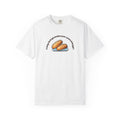 Pan para Mayo- T-Shirt