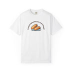 Pan para Mayo- T-Shirt