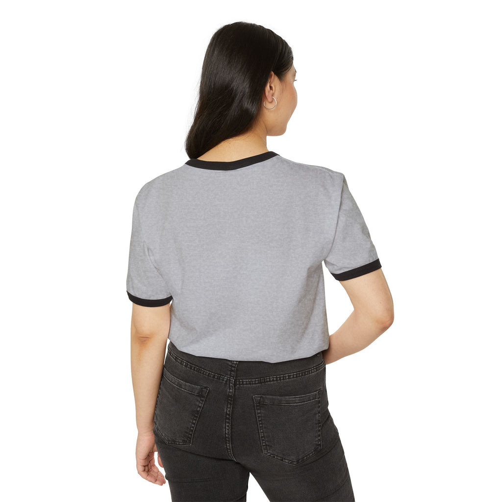 Made to Survive- T-Shirt
