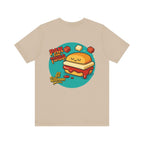 “Pan con Timba” – Cultura de Merienda