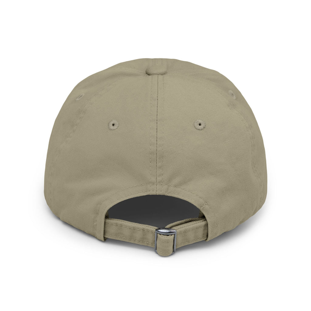 Papaya No, Frutabomba–  Hat