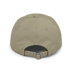 Papaya No, Frutabomba–  Hat