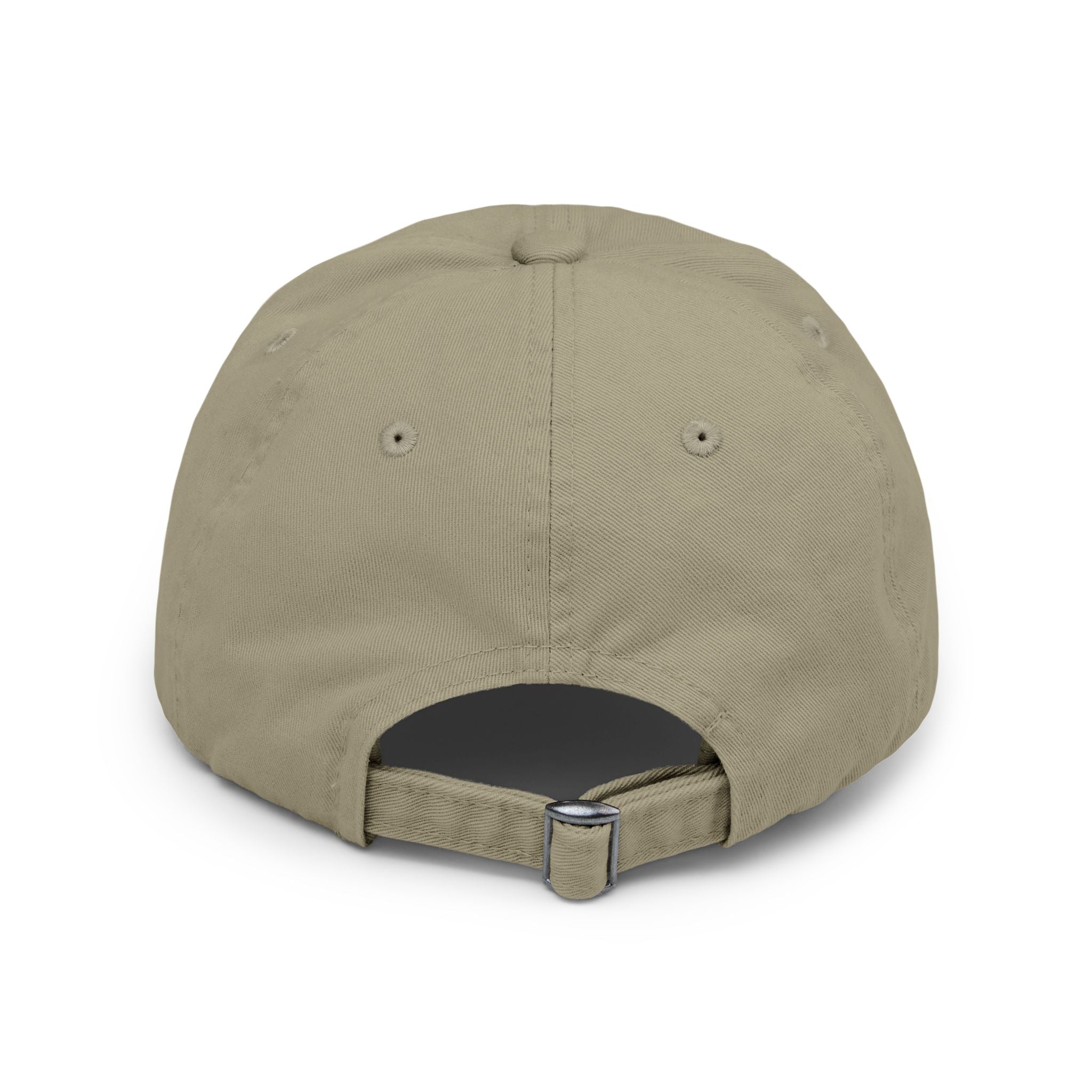Papaya No, Frutabomba–  Hat
