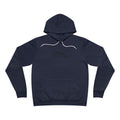 Nudo Insular – Hoodie