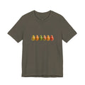 Papaya No, Frutabomba — Tee