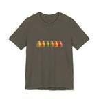 Papaya No, Frutabomba — Tee