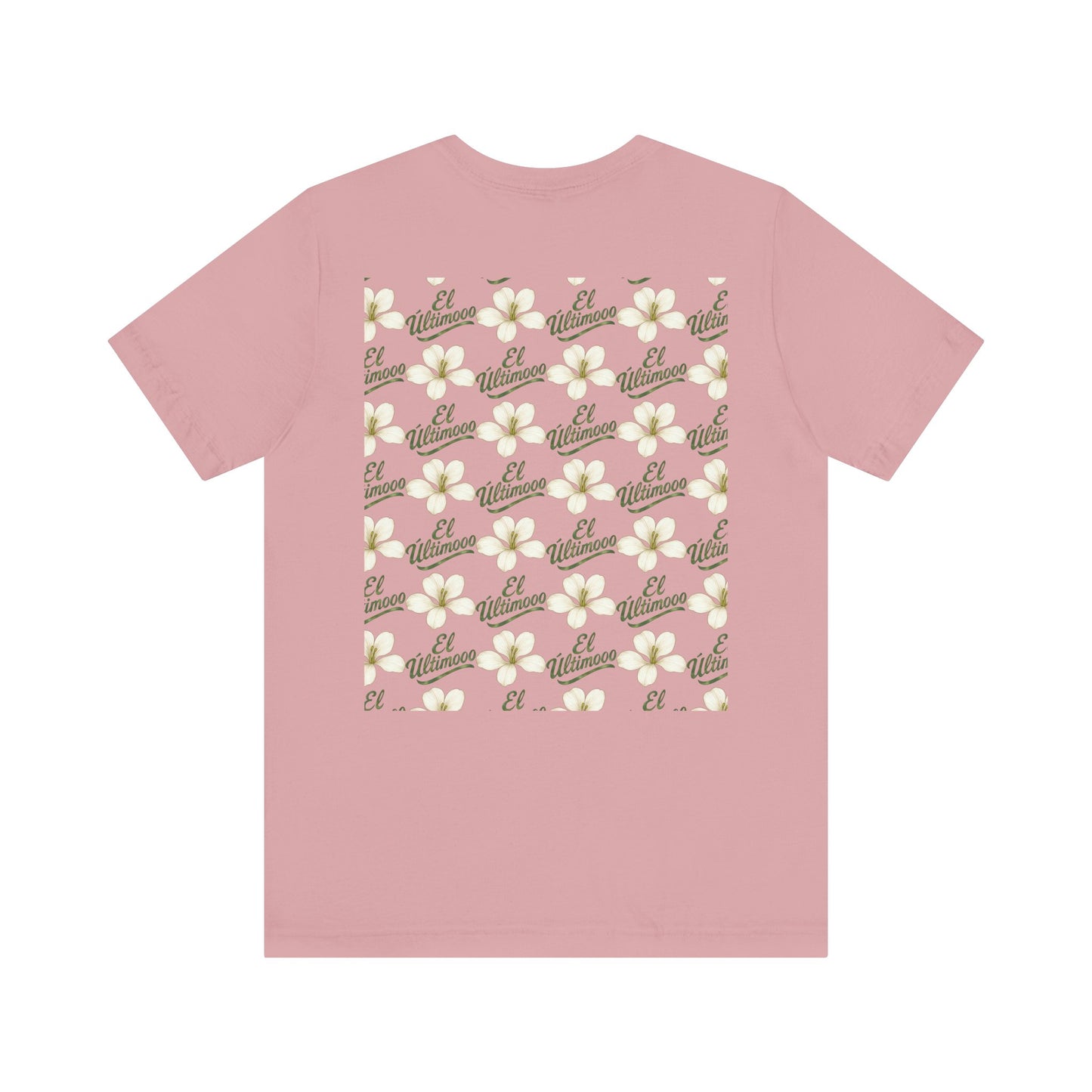 “Mariposa” – Memoria de Jardín Cubano