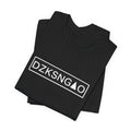 DZKSNGAO – Tee
