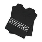 DZKSNGAO – Tee