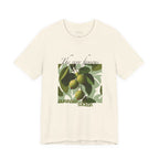 The Very Famous Guayabas— Tee