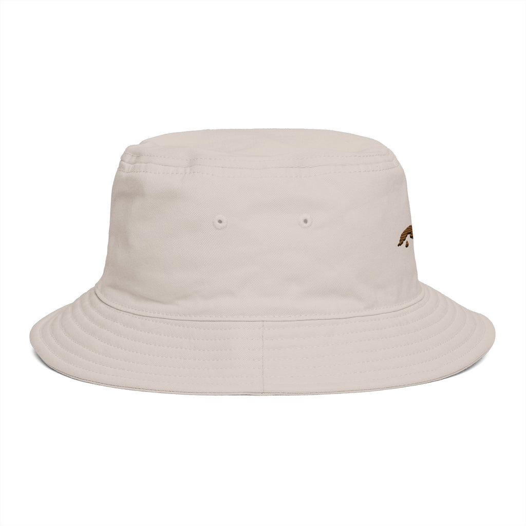 Tabaco Seco – Bucket Hat