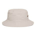 Tabaco Seco – Bucket Hat
