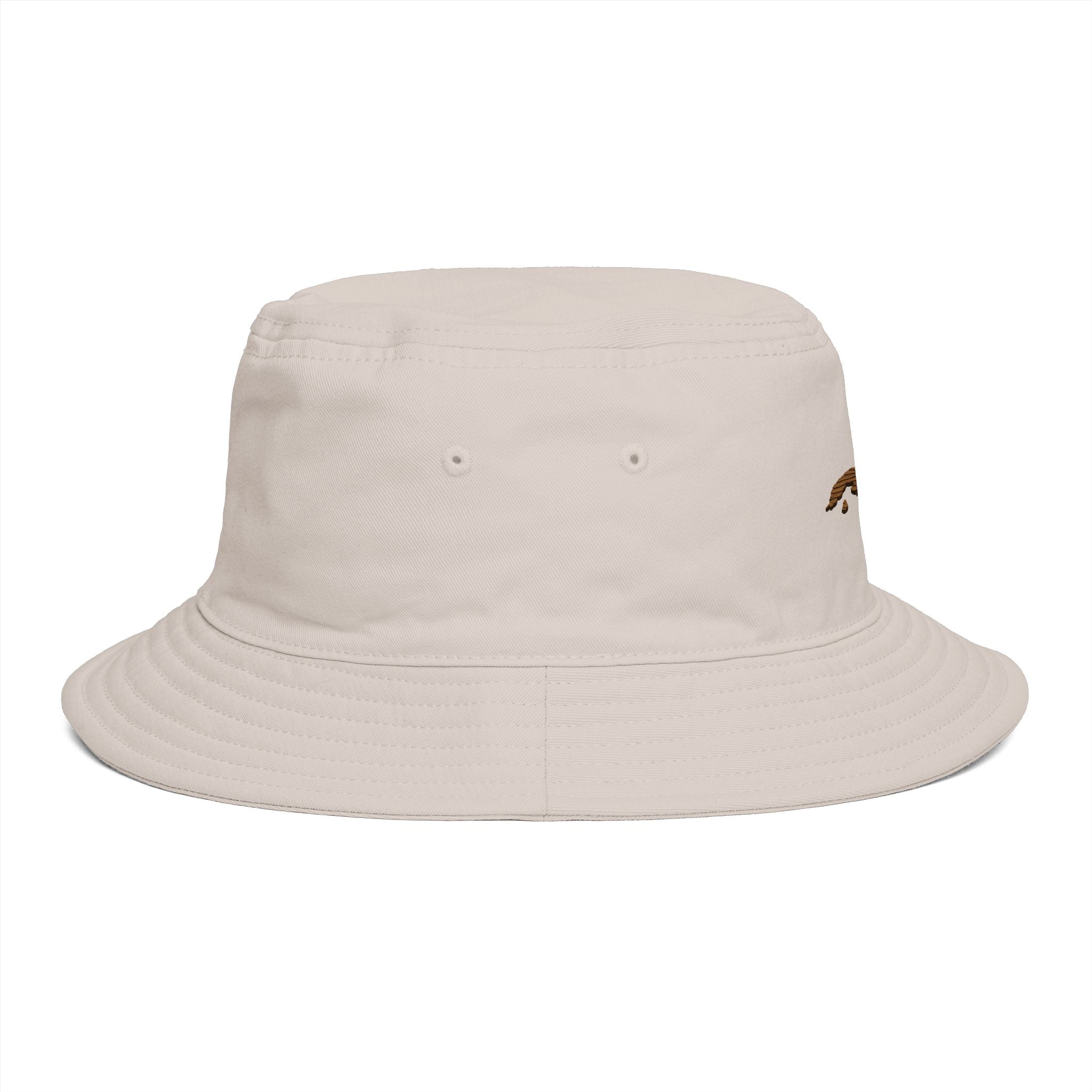 Tabaco Seco – Bucket Hat