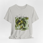 The Very Famous Guayabas— Tee