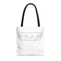 The Plan Jaba Society – Tote Bag