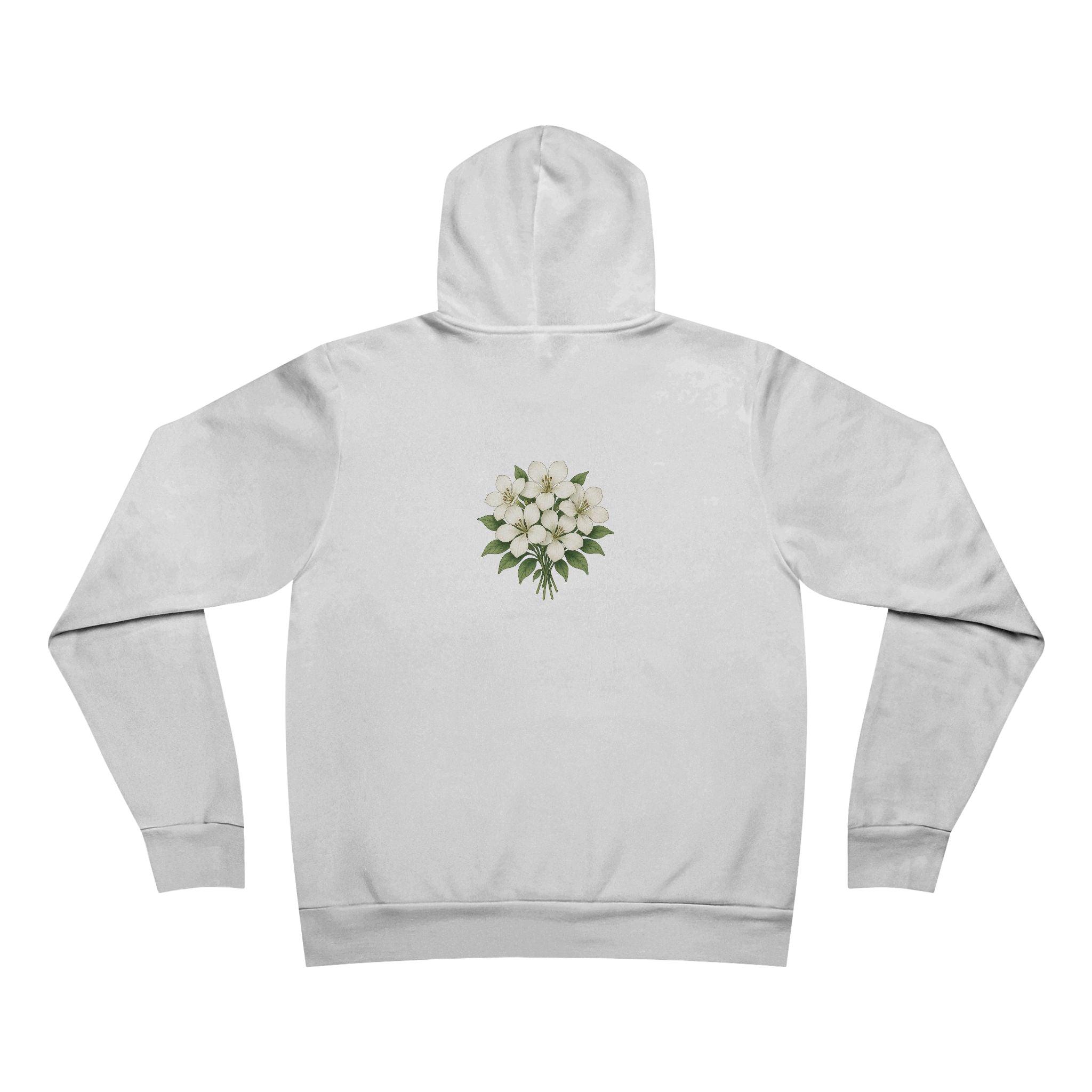Mariposa – Hoodie