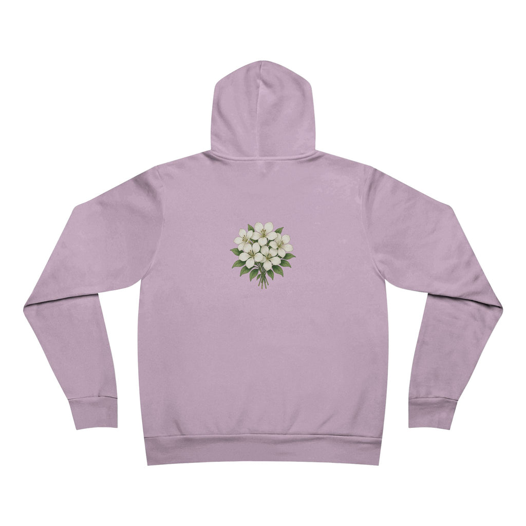 Mariposa – Hoodie