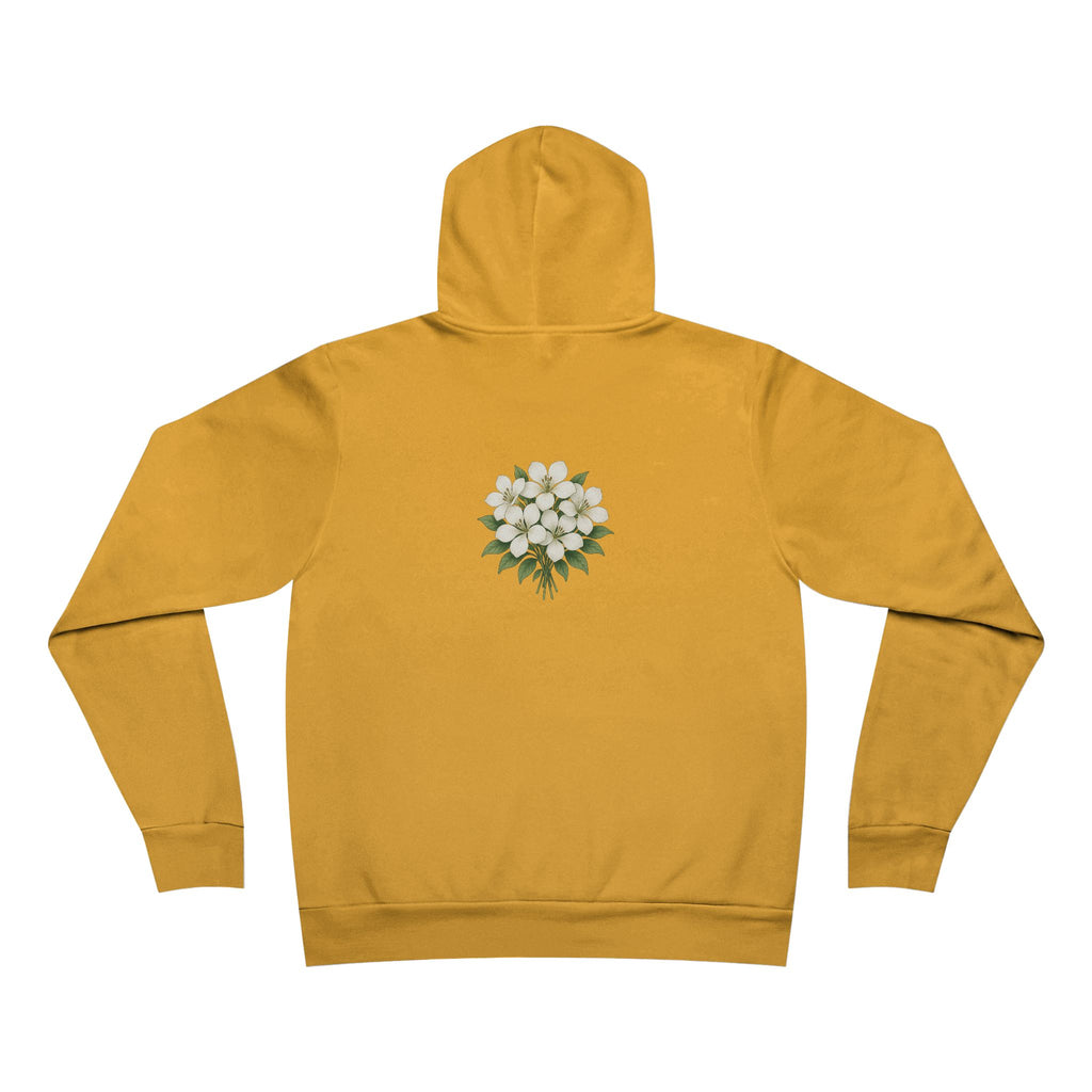 Mariposa – Hoodie