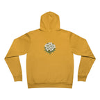 Mariposa – Hoodie