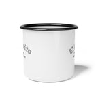 El Jarrito - Mug